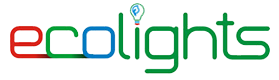 Ecolight logo